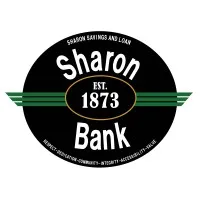 Sharon Bank