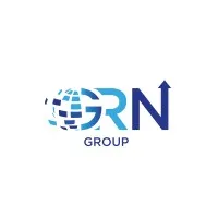 Global Reference Network Group