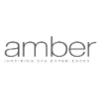 Amber Products
