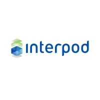 Interpod Interpod