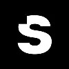 syncfy syncfy