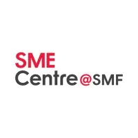 SME Centre@SMF