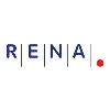 RENA Technologies GmbH RENA Technologies GmbH