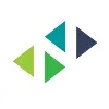 National Company for Mechanical Systems - NCMS National Company for Mechanical Systems - NCMS