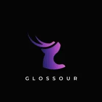Glossour