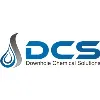 Downhole Chemical Solutions Downhole Chemical Solutions