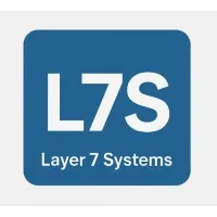 Layer 7 Systems
