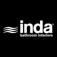 INDA