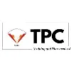Training and Placement Cell, CCET, Panjab University