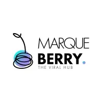 Marque Berry™