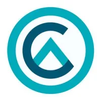 Ovarian Cancer Australia