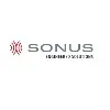 Sonus Engineered Solutions