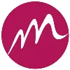 REDMAD · Red de Mujeres en Alta Dirección REDMAD · Red de Mujeres en Alta Dirección