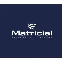 Matricial Engenharia Consultiva