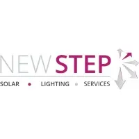 New Step Solar & Lighting New Step Solar & Lighting