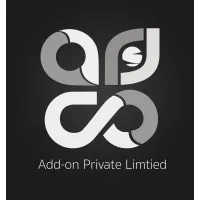 Add-on™ Private Limited