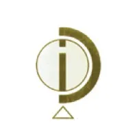 International Dealer