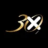 Luxaviation United Kingdom Luxaviation United Kingdom