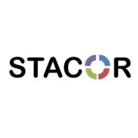 STACOR INTERNATIONAL PRIVATE LTD.
