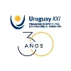 Uruguay XXI Uruguay XXI