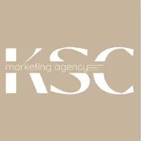 Kasey S Consulting: Marketing Agency