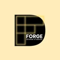 FORGE Design Studios FORGE Design Studios
