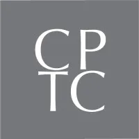 Clover Park Technical College
