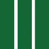 The Martin Architectural Group The Martin Architectural Group