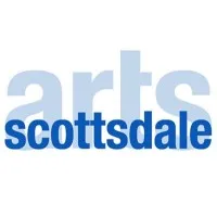 Scottsdale Arts