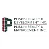 Pliskin Realty and Development, Inc. Pliskin Realty and Development, Inc.