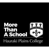 Hauraki Plains College Hauraki Plains College