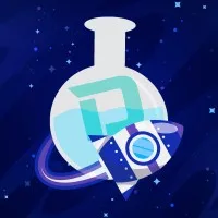 DAEQI | DIRETÓRIO ACADÊMICO DE ENGENHARIA QUÍMICA E QUÍMICA INDUSTRIAL DAEQI | DIRETÓRIO ACADÊMICO DE ENGENHARIA QUÍMICA E QUÍMICA INDUSTRIAL