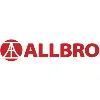 Allbro (Pty) Ltd