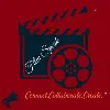 FilmSpeak FilmSpeak