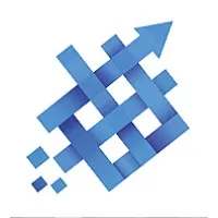 Total Connection Logistic Services Inc.