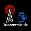TelecomTalk