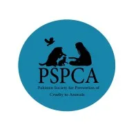 PSPCA