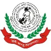 Cancer Hospital & Research Institute
