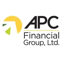 APC Financial Group, Ltd. APC Financial Group, Ltd.