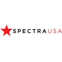 spectrausa.net