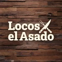 Locos X el Asado