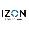 IZON Technology is now REACH GOLFERS IZON Technology is now REACH GOLFERS