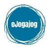 eJogajog Limited