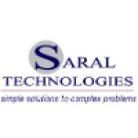 Saral Technologies