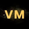 Vendor Matches Vendor Matches