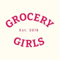 Grocery Girls