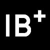 Itten+Brechbühl AG Itten+Brechbühl AG