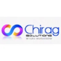 Chirag Solutions