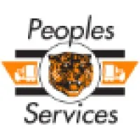 Total Distribution, Inc. A Peoples Services Company