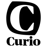 Curio Digital Therapeutics Inc.